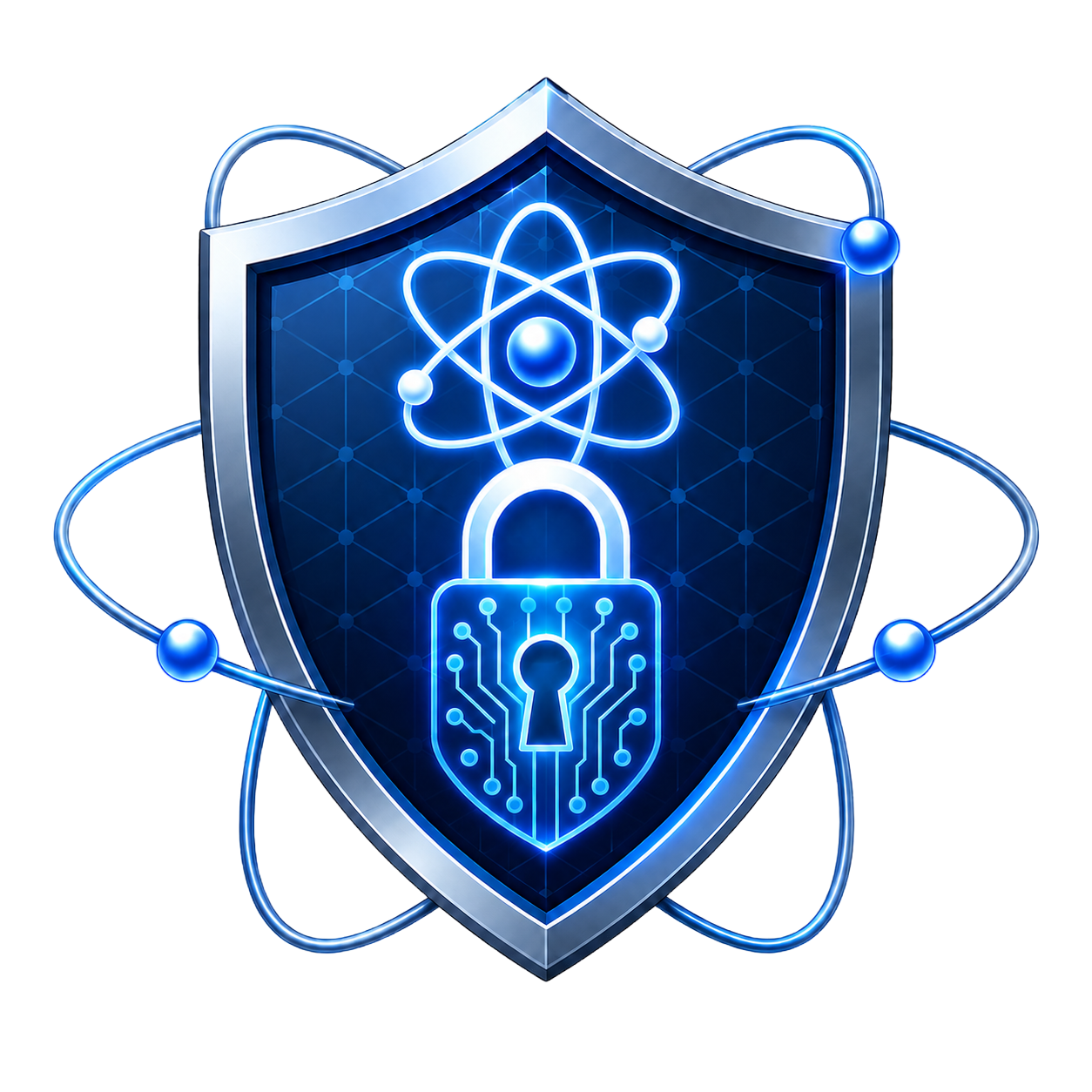 Icon Security